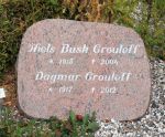 Niels Busk Grouleff.JPG